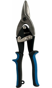 Kobalt 647-475 фото