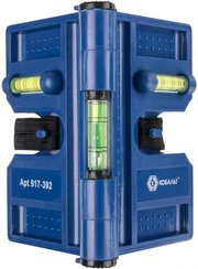 Kobalt 917-392 фото