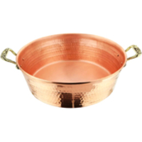 Кольчугинский мельхиор Ягоды С95408/11