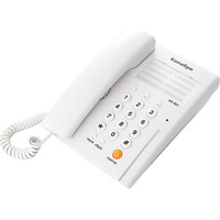 Колибри KX-201