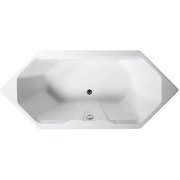 Kolpa-san Eroica Superior фото