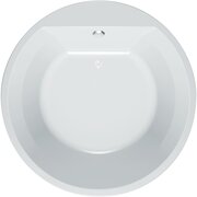 Kolpa San Vivo фото