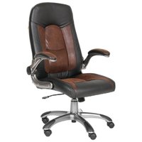 Chairman Компьютерное кресло 439