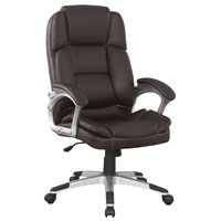 College Компьютерное кресло BX-3323