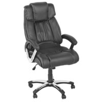 College Компьютерное кресло H-8766L-1