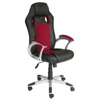 Tetchair Компьютерное кресло Рейсер