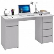 Мастер Компьютерный стол Стато-2 фото