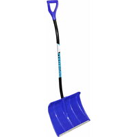 Komplekt-agro KA6778