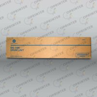 Konica minolta A5WJ0Y0