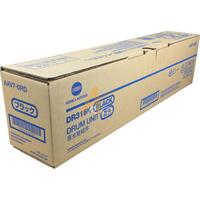 Konica minolta AAV70RD