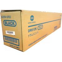 Konica Minolta DR-512K