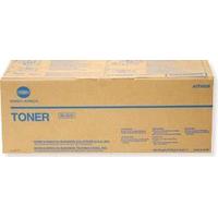 Konica minolta TNP-34