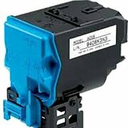 Konica Minolta TNP-48C фото