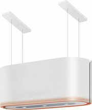 Konigin Serenity 80 фото