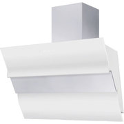 Konigin Violin 90 фото