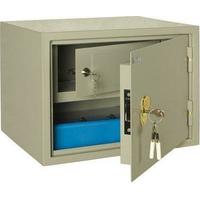 Контур КБ-02T