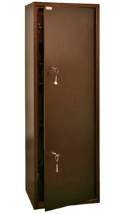 Kontur KO-032T фото