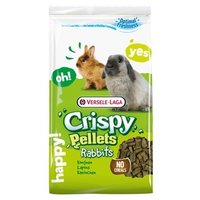 Versele-laga Корм для кроликов Crispy Pellets Rabbits