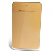 Korting KAP900G фото