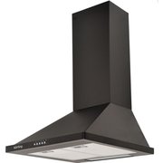 Korting KHC5740N фото