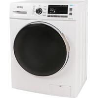 Korting KWM 57IT1490