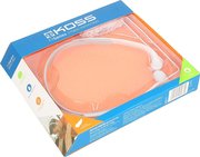 Koss KPH14W фото