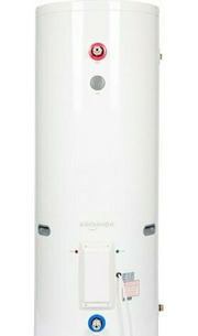 Kotitonttu Salmi FRM-300 фото