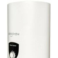 Kotitonttu Salmi KMU-10 i