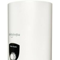 Kotitonttu Salmi KMU-30 i