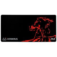 Asus Коврик Cerberus Mat XXL