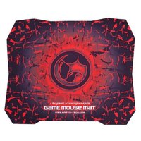 Marvo Коврик G1