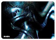 SVEN Коврик GS-M фото