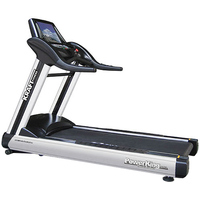 Kraft Fitness PK08L