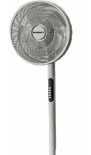 Kraft KF-FS161RGR фото