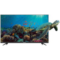 Kraft KTV-P55UHD02T2CIWLF