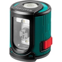 KRAFTOOL CL20-3 34700-3