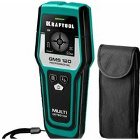 KRAFTOOL GMS 120 45298