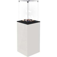 Kratki PATIO MINI/M/G31/37MBAR/B