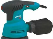 Кратон ES-270-125 3 05 03 004 фото