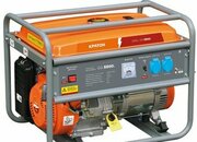 Кратон GG-5500L фото