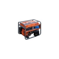 Кратон GG-6000E