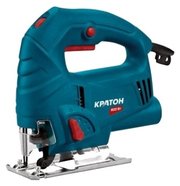 Кратон JSE-600/65 фото