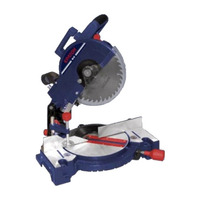 Кратон MS-1800/254