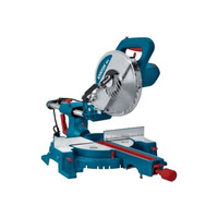 Кратон MS-2100/254