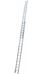 Krause 121394 фото