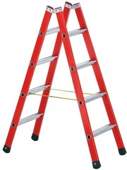 Krause 815408 фото