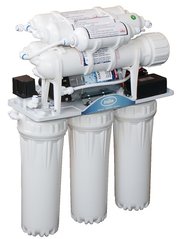 Krausen RO-75-LIGHT-PLUS фото