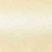 Мебель Импэкс Кресло-качалка Oregon 106