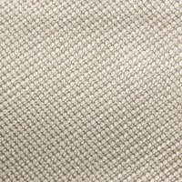 Мебель Импэкс Кресло-качалка Verona Vanilla