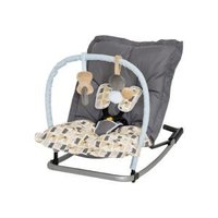 Mellow Кресло-качалка